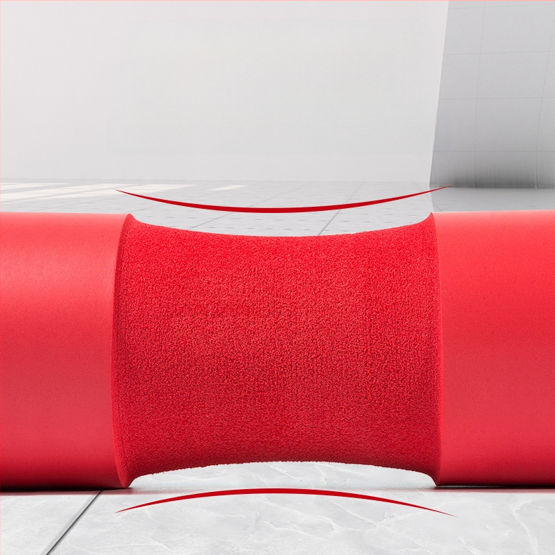 Fitneso pritūpimų kaklo apsauga, štangos uždanga, pečių apsauga, kaklo apsauga, klubų tiltelio kempinės apsauga, kelio apsauga, pečių apsauga