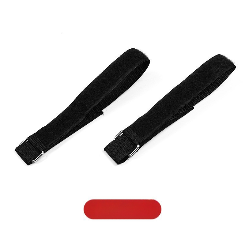 Fitneso pritūpimų kaklo apsauga, štangos uždanga, pečių apsauga, kaklo apsauga, klubų tiltelio kempinės apsauga, kelio apsauga, pečių apsauga