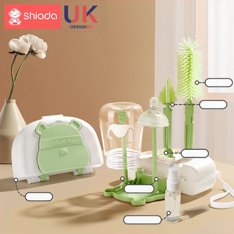 Silikoonist võõrutuspudel vastsündinutele, 6 kuud ja vanemad, rinnapiima kaarekujulise disainiga lutt