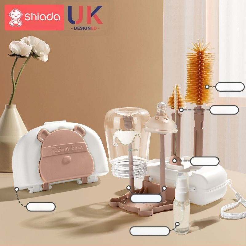 Silikoonist võõrutuspudel vastsündinutele, 6 kuud ja vanemad, rinnapiima kaarekujulise disainiga lutt