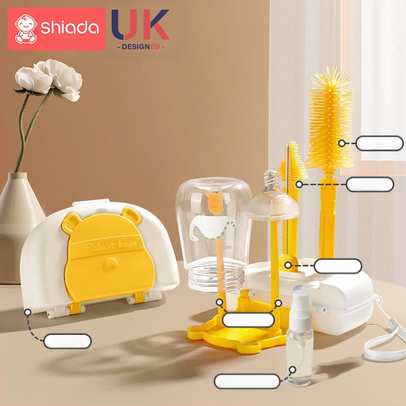 Silikoonist võõrutuspudel vastsündinutele, 6 kuud ja vanemad, rinnapiima kaarekujulise disainiga lutt