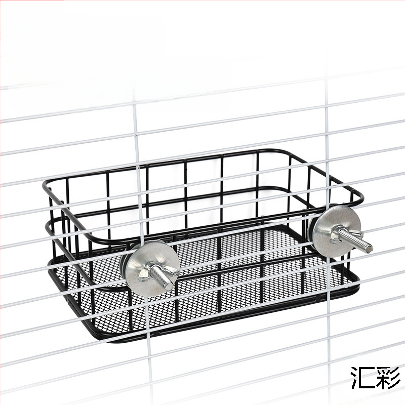 Papagoivoodi, rauddiivan, võrkkiik, soe platvorm, pojeng, Xuanfeng, linnupesa, magamislinnupesa, magamislinnu puuri platvorm