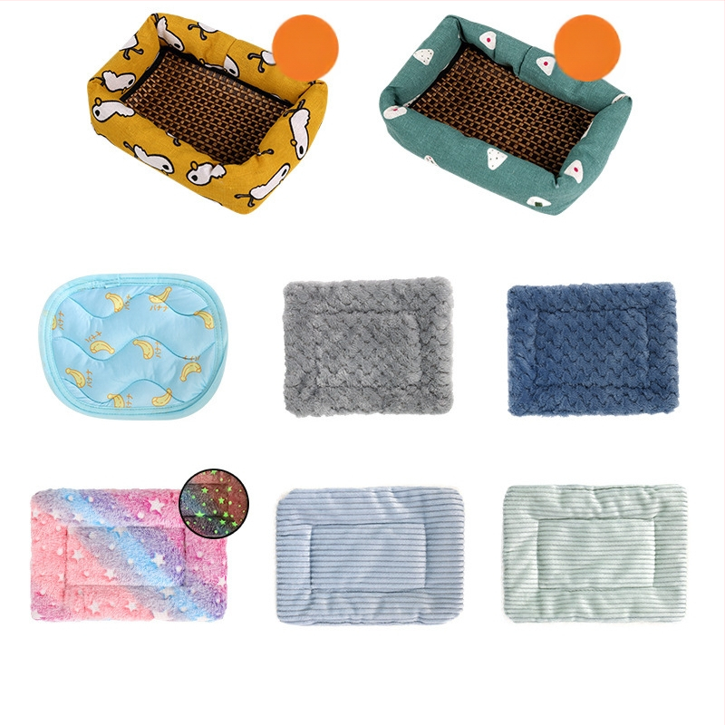 Papagoivoodi, rauddiivan, võrkkiik, soe platvorm, pojeng, Xuanfeng, linnupesa, magamislinnupesa, magamislinnu puuri platvorm