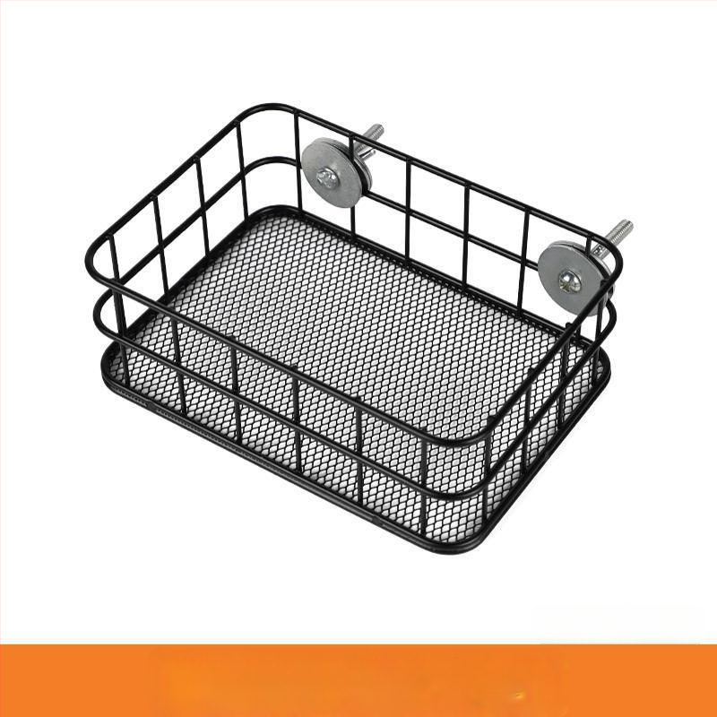 Papagoivoodi, rauddiivan, võrkkiik, soe platvorm, pojeng, Xuanfeng, linnupesa, magamislinnupesa, magamislinnu puuri platvorm