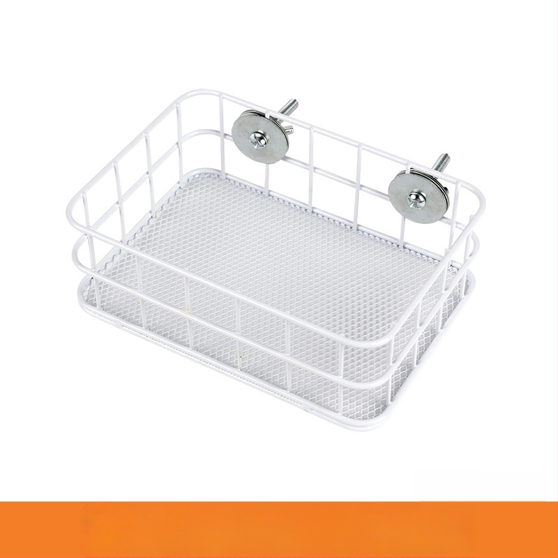 Papagoivoodi, rauddiivan, võrkkiik, soe platvorm, pojeng, Xuanfeng, linnupesa, magamislinnupesa, magamislinnu puuri platvorm