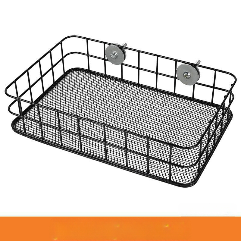 Papagoivoodi, rauddiivan, võrkkiik, soe platvorm, pojeng, Xuanfeng, linnupesa, magamislinnupesa, magamislinnu puuri platvorm