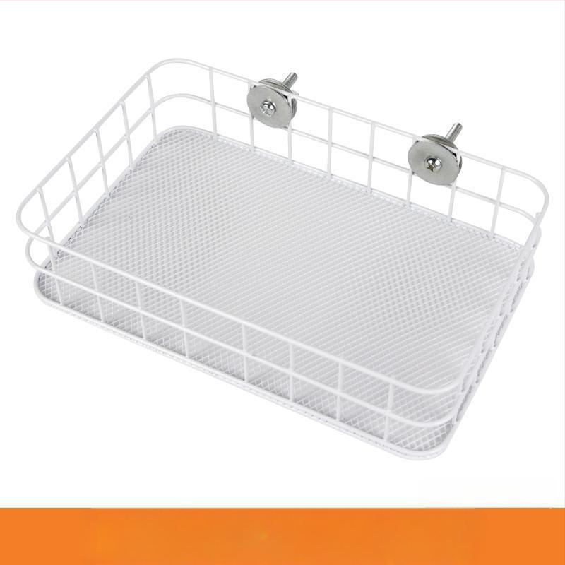 Papagoivoodi, rauddiivan, võrkkiik, soe platvorm, pojeng, Xuanfeng, linnupesa, magamislinnupesa, magamislinnu puuri platvorm