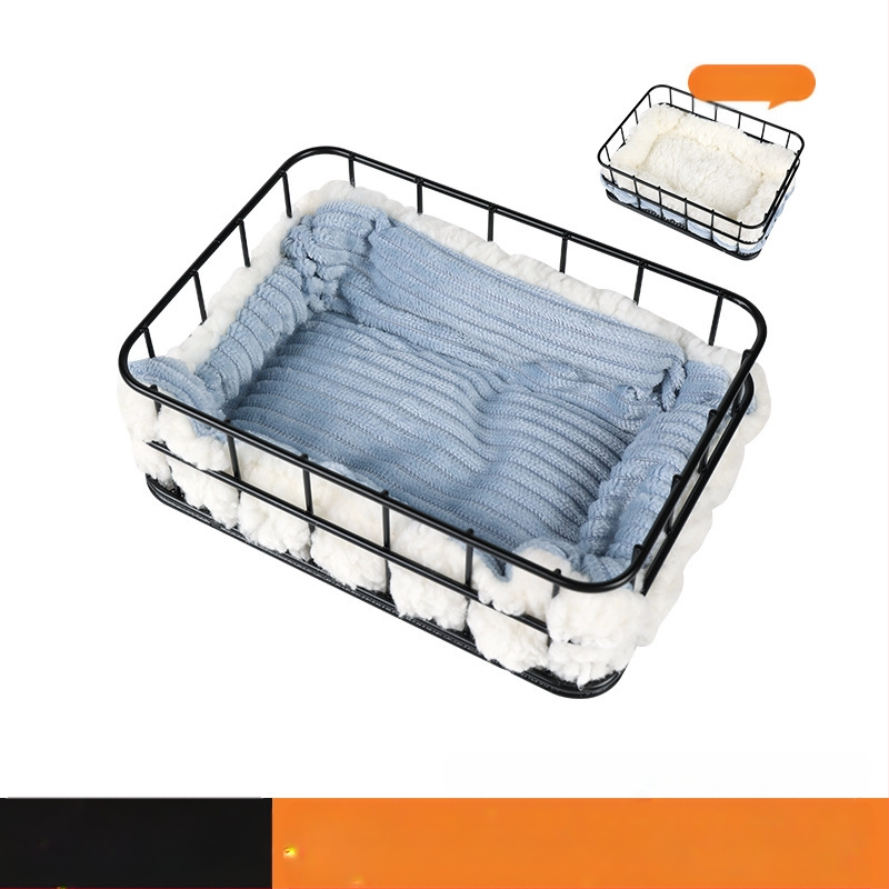 Papagoivoodi, rauddiivan, võrkkiik, soe platvorm, pojeng, Xuanfeng, linnupesa, magamislinnupesa, magamislinnu puuri platvorm