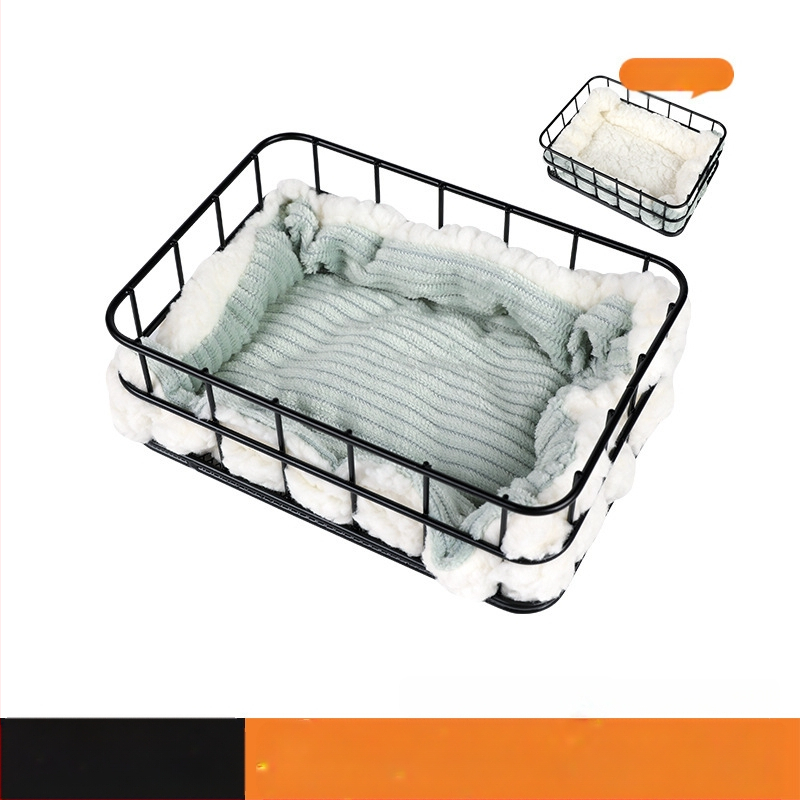 Papagoivoodi, rauddiivan, võrkkiik, soe platvorm, pojeng, Xuanfeng, linnupesa, magamislinnupesa, magamislinnu puuri platvorm