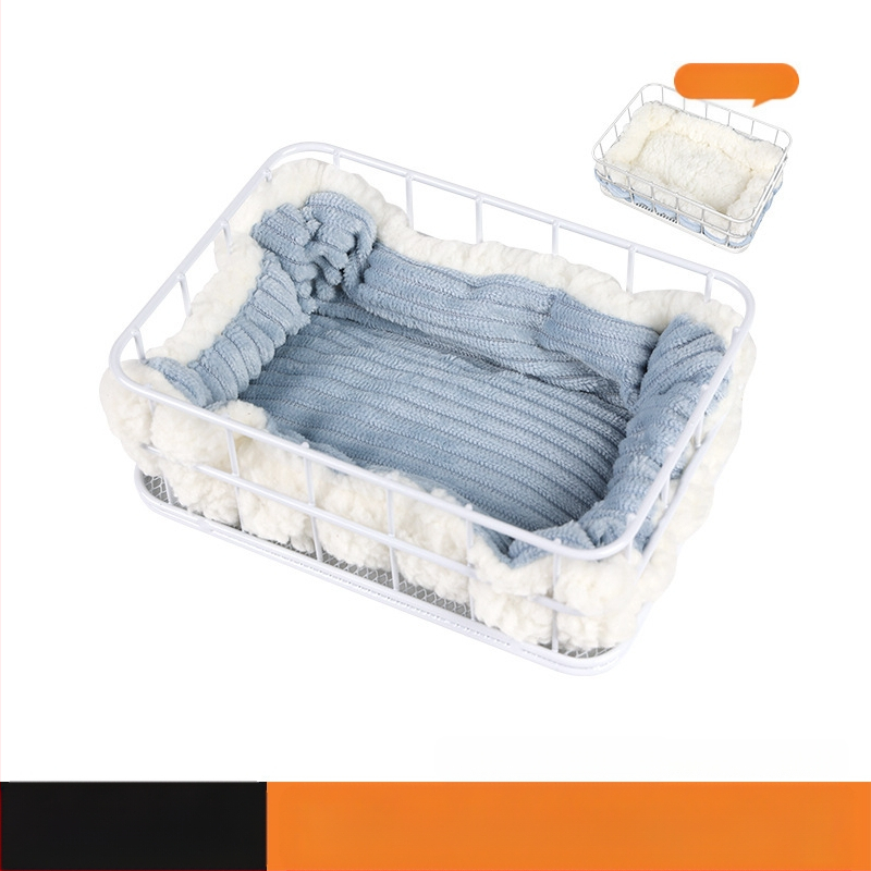 Papagoivoodi, rauddiivan, võrkkiik, soe platvorm, pojeng, Xuanfeng, linnupesa, magamislinnupesa, magamislinnu puuri platvorm