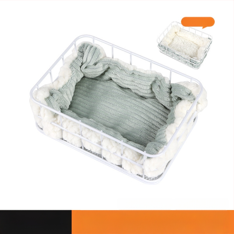 Papagoivoodi, rauddiivan, võrkkiik, soe platvorm, pojeng, Xuanfeng, linnupesa, magamislinnupesa, magamislinnu puuri platvorm