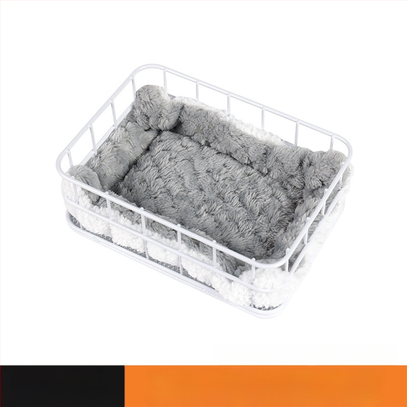 Papagoivoodi, rauddiivan, võrkkiik, soe platvorm, pojeng, Xuanfeng, linnupesa, magamislinnupesa, magamislinnu puuri platvorm