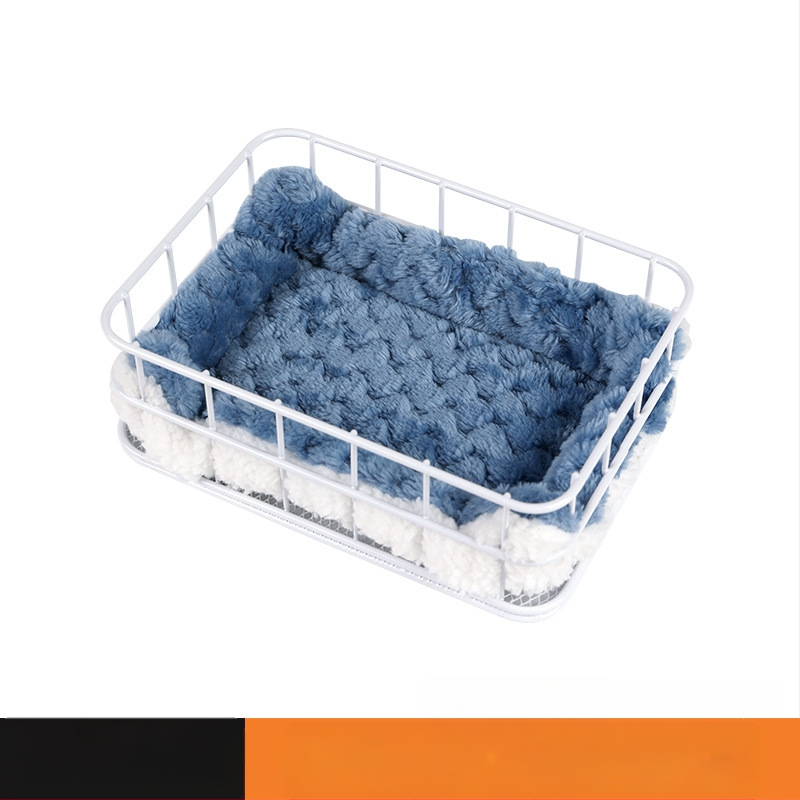 Papagoivoodi, rauddiivan, võrkkiik, soe platvorm, pojeng, Xuanfeng, linnupesa, magamislinnupesa, magamislinnu puuri platvorm