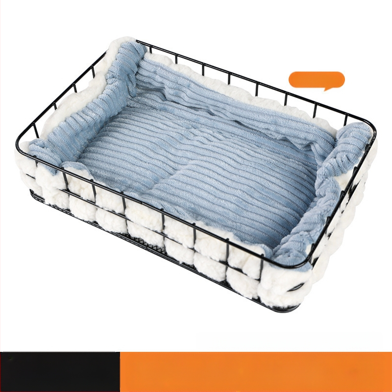 Papagoivoodi, rauddiivan, võrkkiik, soe platvorm, pojeng, Xuanfeng, linnupesa, magamislinnupesa, magamislinnu puuri platvorm