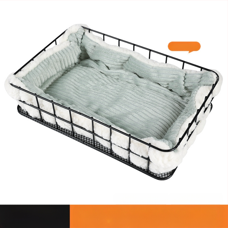 Papagoivoodi, rauddiivan, võrkkiik, soe platvorm, pojeng, Xuanfeng, linnupesa, magamislinnupesa, magamislinnu puuri platvorm