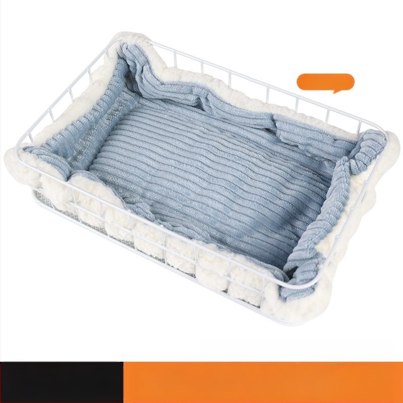 Papagoivoodi, rauddiivan, võrkkiik, soe platvorm, pojeng, Xuanfeng, linnupesa, magamislinnupesa, magamislinnu puuri platvorm