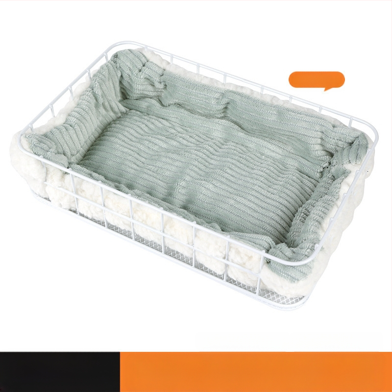 Papagoivoodi, rauddiivan, võrkkiik, soe platvorm, pojeng, Xuanfeng, linnupesa, magamislinnupesa, magamislinnu puuri platvorm