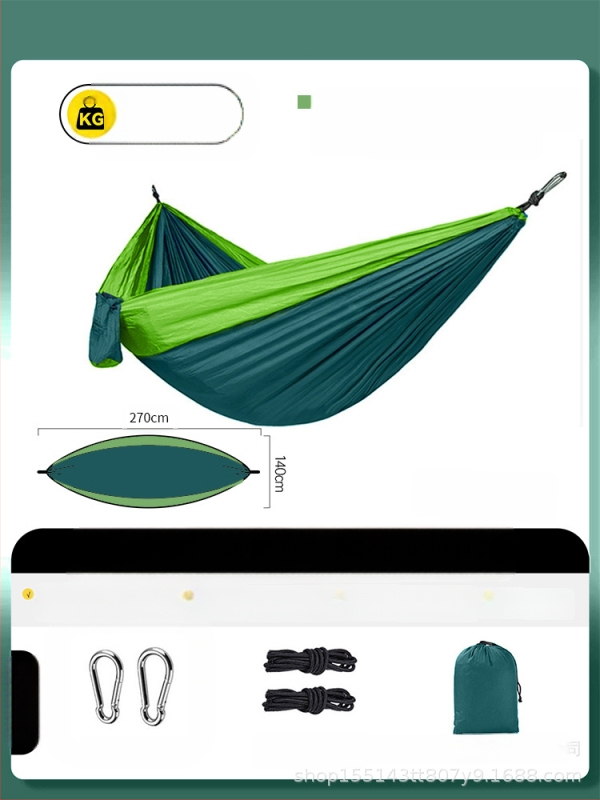 Āra šūpuļtīkla moskītu tīkla marles pārvalks Šifrēts sabiezināts pretodu sieta marles pārvalks Noņemams noņemams šūpuļtīkla moskītu tīkls