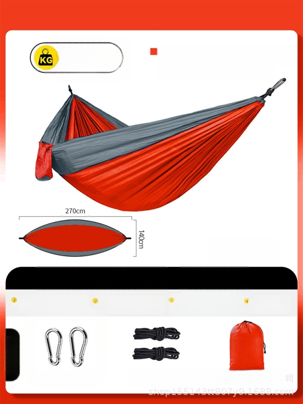 Āra šūpuļtīkla moskītu tīkla marles pārvalks Šifrēts sabiezināts pretodu sieta marles pārvalks Noņemams noņemams šūpuļtīkla moskītu tīkls