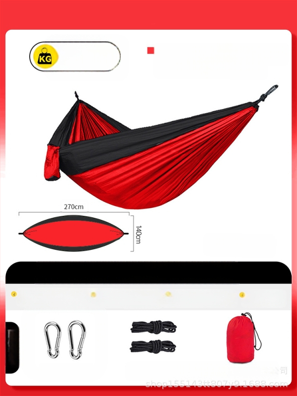 Āra šūpuļtīkla moskītu tīkla marles pārvalks Šifrēts sabiezināts pretodu sieta marles pārvalks Noņemams noņemams šūpuļtīkla moskītu tīkls