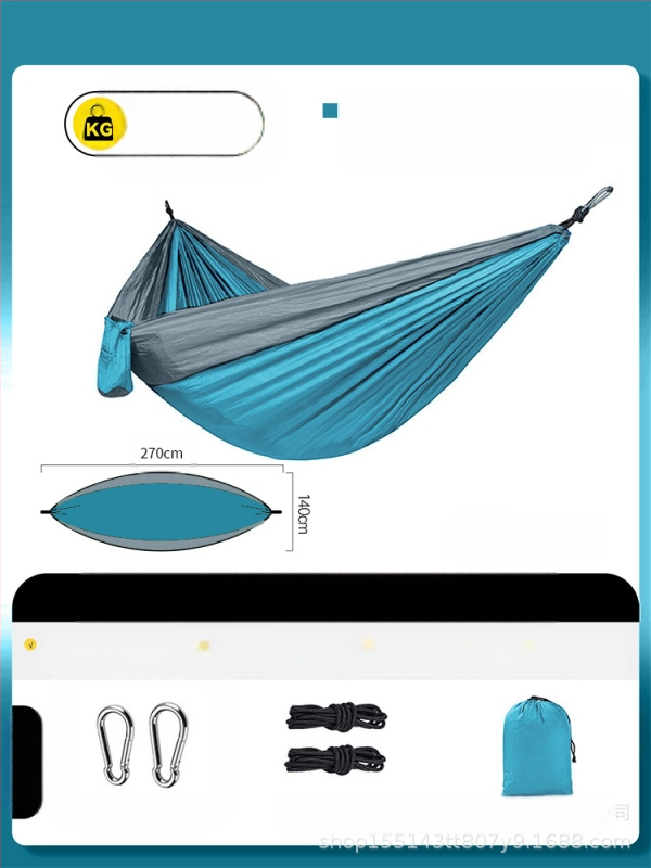 Āra šūpuļtīkla moskītu tīkla marles pārvalks Šifrēts sabiezināts pretodu sieta marles pārvalks Noņemams noņemams šūpuļtīkla moskītu tīkls