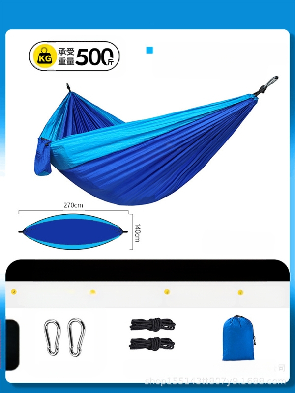 Āra šūpuļtīkla moskītu tīkla marles pārvalks Šifrēts sabiezināts pretodu sieta marles pārvalks Noņemams noņemams šūpuļtīkla moskītu tīkls