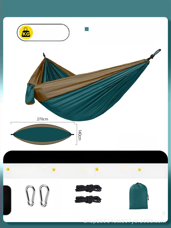 Āra šūpuļtīkla moskītu tīkla marles pārvalks Šifrēts sabiezināts pretodu sieta marles pārvalks Noņemams noņemams šūpuļtīkla moskītu tīkls