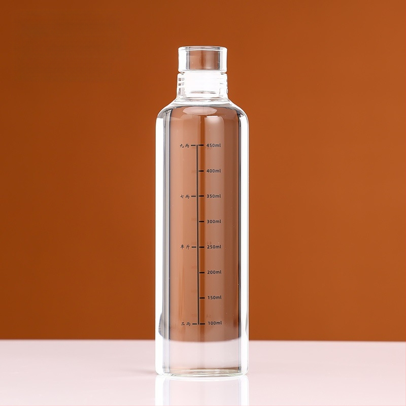 Žolelių vaistų sandarus vyno butelis sutirštintas saugojimas 21 butelis vyno ir ženšenio stikliniam buteliui mirkyti