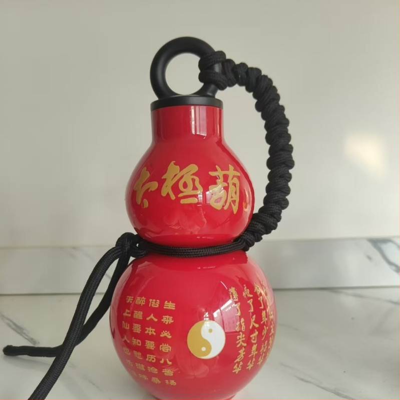 ✅Juodojo mito moliūgo vandens puodelis virduliui, plastikinis puodelis, 2024 m., naujas, aukštos spalvos, 800 ml, sportinis tinklas, raudonas, studentų puodelis