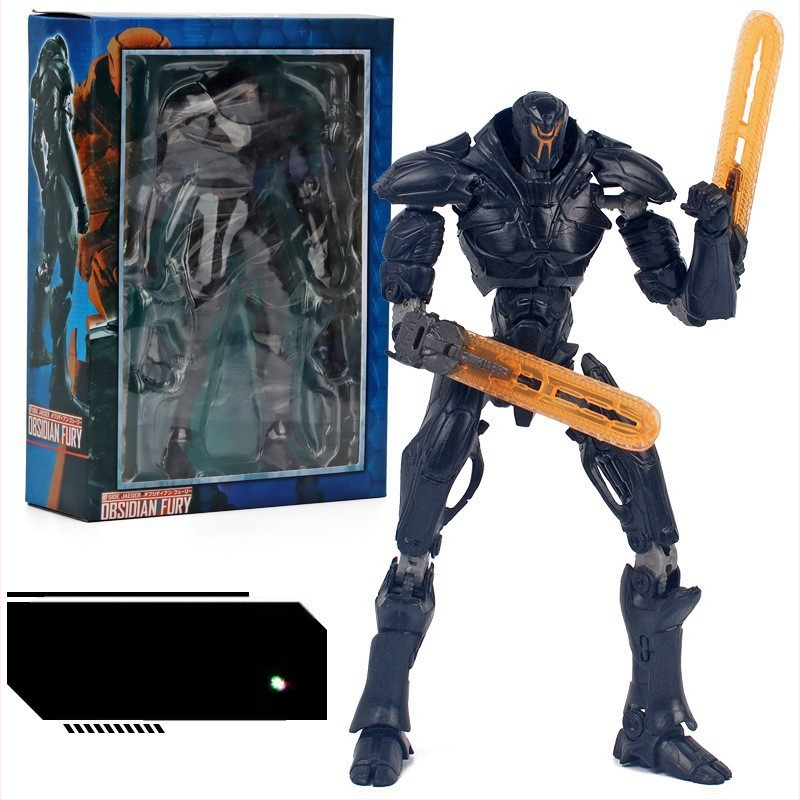 Godzilla käsitsi valmistatud liikuv mudel, koletiste kuningas, Godzilla sõja, King Kongi filmiversioon, punane lootos, liikuv mänguasi