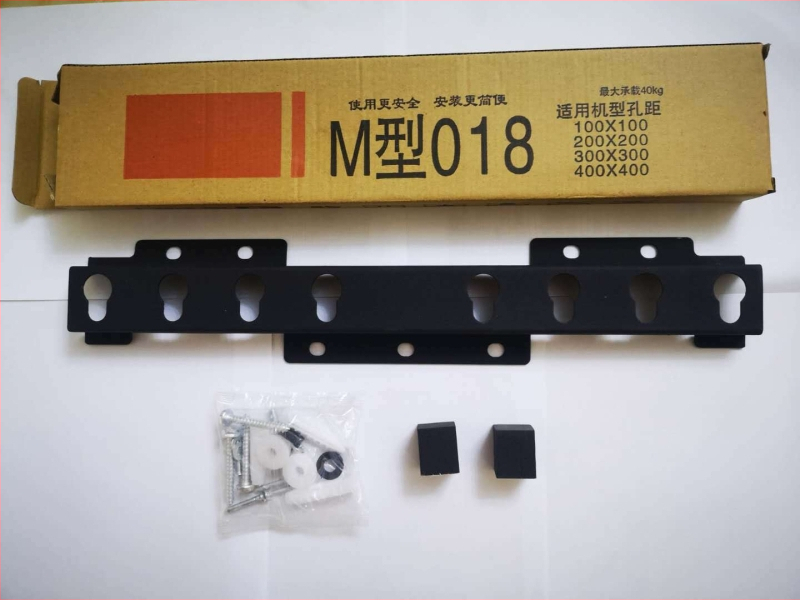 Suport TV Suport TV Suport TV Suport TV telescopic 14-120 inch Preț en-gros Suport de perete