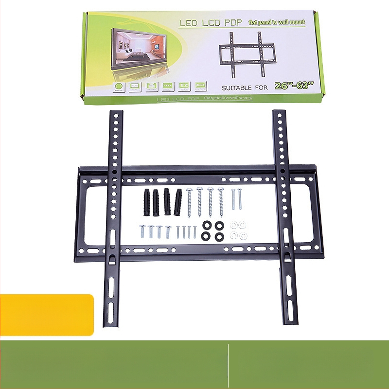 Suport TV Suport TV Suport TV Suport TV telescopic 14-120 inch Preț en-gros Suport de perete