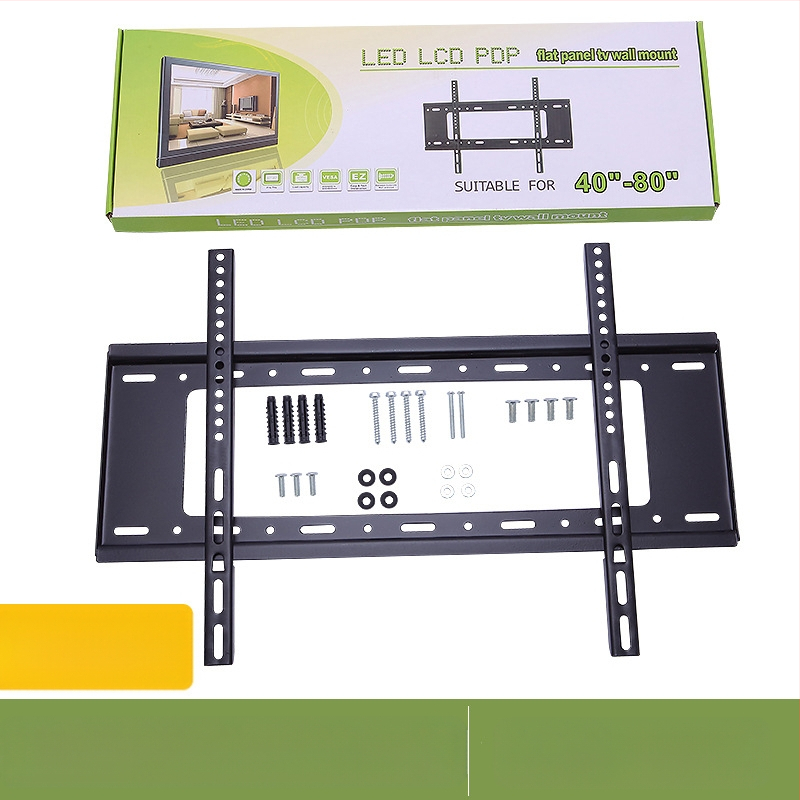 Suport TV Suport TV Suport TV Suport TV telescopic 14-120 inch Preț en-gros Suport de perete