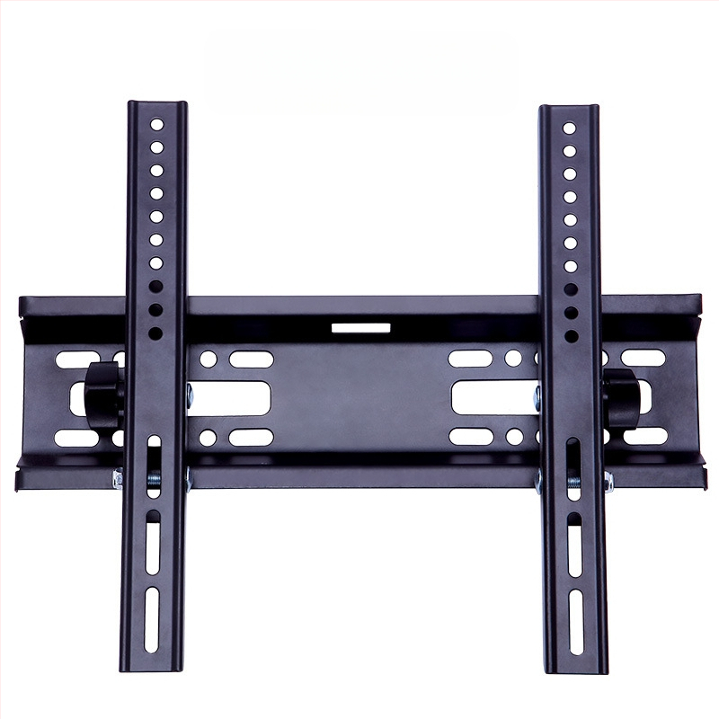 Suport TV Suport TV Suport TV Suport TV telescopic 14-120 inch Preț en-gros Suport de perete