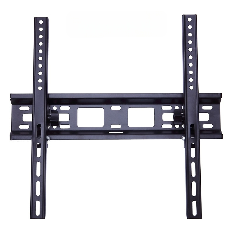 Suport TV Suport TV Suport TV Suport TV telescopic 14-120 inch Preț en-gros Suport de perete