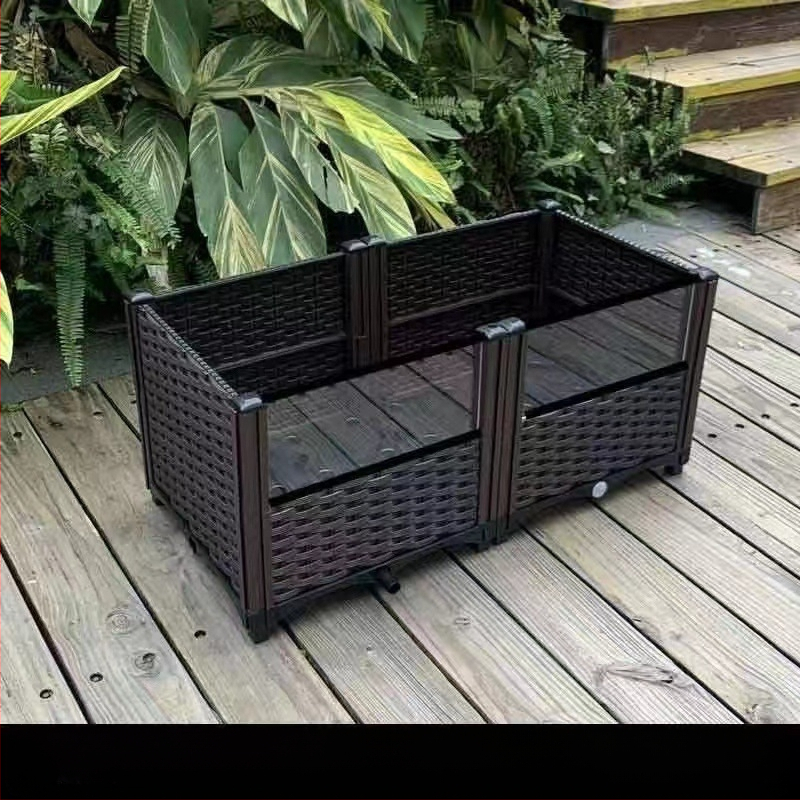 Naminių gyvūnėlių reikmenys Išmanioji įranga naminiams gyvūnėliams Išmanioji maitinimo įranga Vėžlių, žiurkėnų, rutino, vištų veisimo dėžė