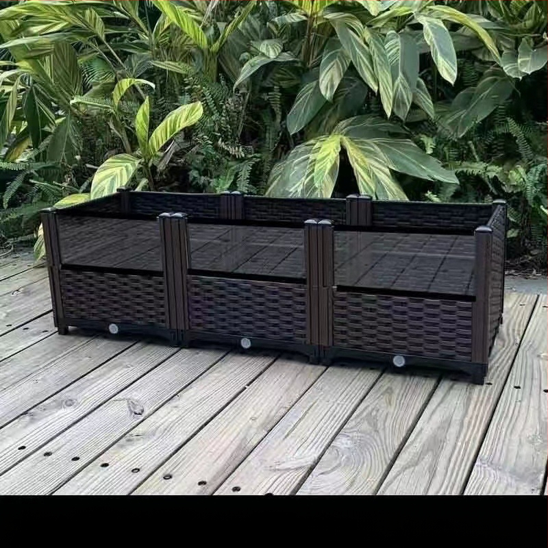 Naminių gyvūnėlių reikmenys Išmanioji įranga naminiams gyvūnėliams Išmanioji maitinimo įranga Vėžlių, žiurkėnų, rutino, vištų veisimo dėžė