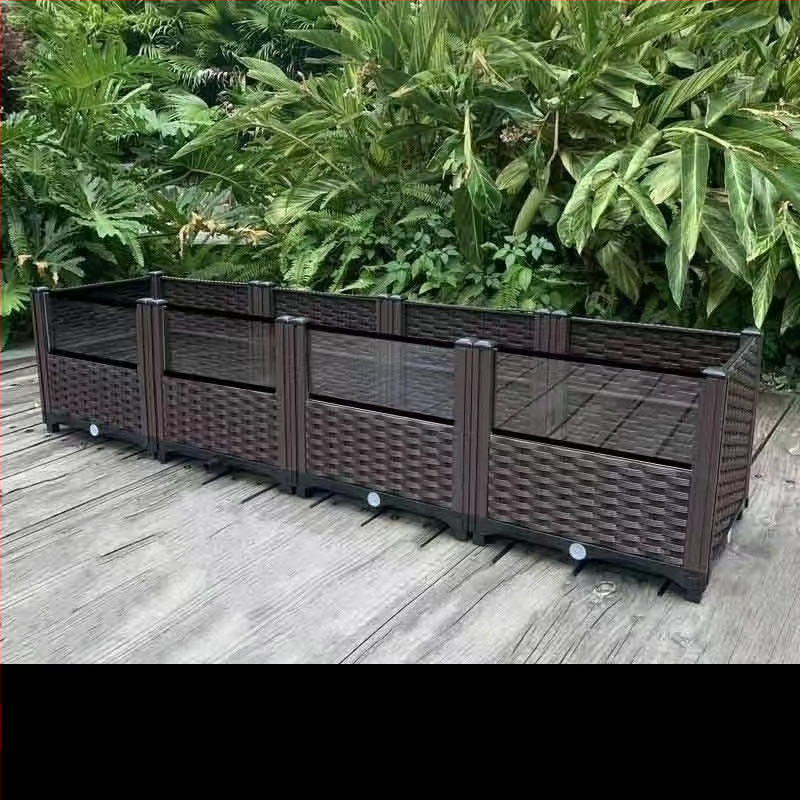 Naminių gyvūnėlių reikmenys Išmanioji įranga naminiams gyvūnėliams Išmanioji maitinimo įranga Vėžlių, žiurkėnų, rutino, vištų veisimo dėžė