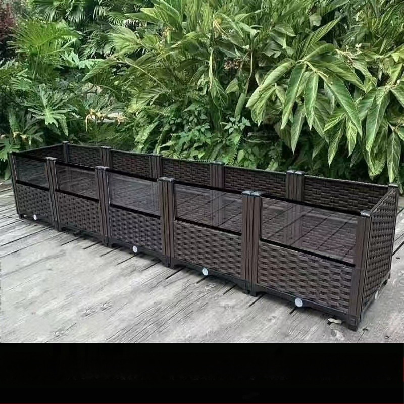 Naminių gyvūnėlių reikmenys Išmanioji įranga naminiams gyvūnėliams Išmanioji maitinimo įranga Vėžlių, žiurkėnų, rutino, vištų veisimo dėžė