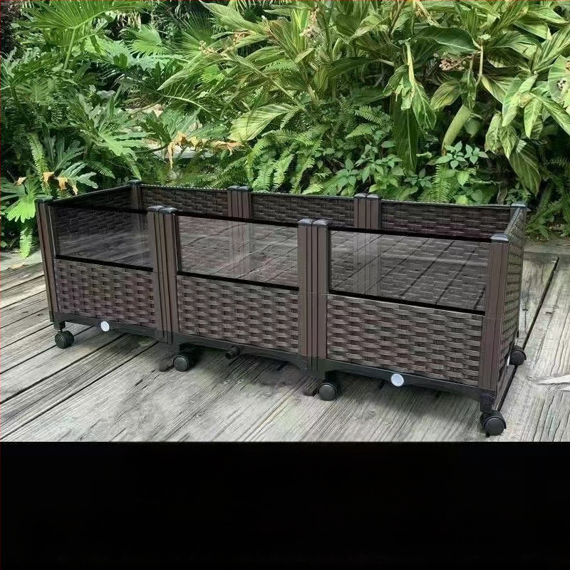 Naminių gyvūnėlių reikmenys Išmanioji įranga naminiams gyvūnėliams Išmanioji maitinimo įranga Vėžlių, žiurkėnų, rutino, vištų veisimo dėžė