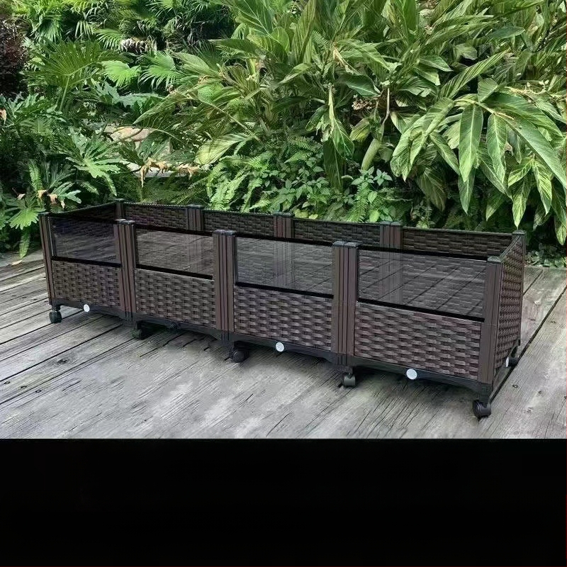 Naminių gyvūnėlių reikmenys Išmanioji įranga naminiams gyvūnėliams Išmanioji maitinimo įranga Vėžlių, žiurkėnų, rutino, vištų veisimo dėžė