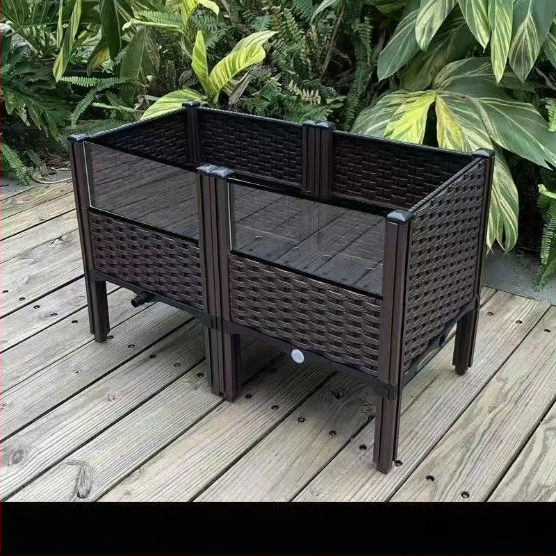 Naminių gyvūnėlių reikmenys Išmanioji įranga naminiams gyvūnėliams Išmanioji maitinimo įranga Vėžlių, žiurkėnų, rutino, vištų veisimo dėžė