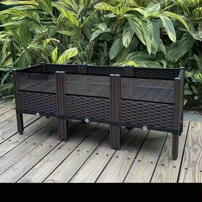 Naminių gyvūnėlių reikmenys Išmanioji įranga naminiams gyvūnėliams Išmanioji maitinimo įranga Vėžlių, žiurkėnų, rutino, vištų veisimo dėžė