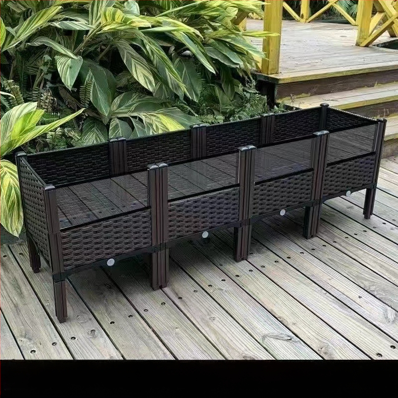 Naminių gyvūnėlių reikmenys Išmanioji įranga naminiams gyvūnėliams Išmanioji maitinimo įranga Vėžlių, žiurkėnų, rutino, vištų veisimo dėžė