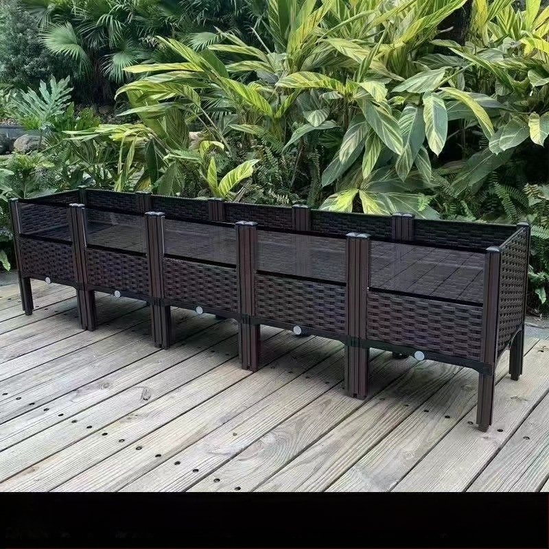 Naminių gyvūnėlių reikmenys Išmanioji įranga naminiams gyvūnėliams Išmanioji maitinimo įranga Vėžlių, žiurkėnų, rutino, vištų veisimo dėžė