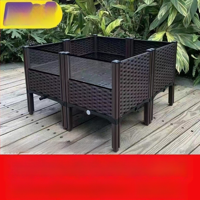 Naminių gyvūnėlių reikmenys Išmanioji įranga naminiams gyvūnėliams Išmanioji maitinimo įranga Vėžlių, žiurkėnų, rutino, vištų veisimo dėžė