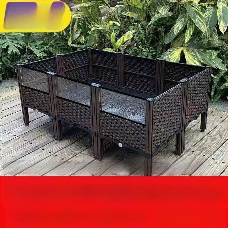 Naminių gyvūnėlių reikmenys Išmanioji įranga naminiams gyvūnėliams Išmanioji maitinimo įranga Vėžlių, žiurkėnų, rutino, vištų veisimo dėžė