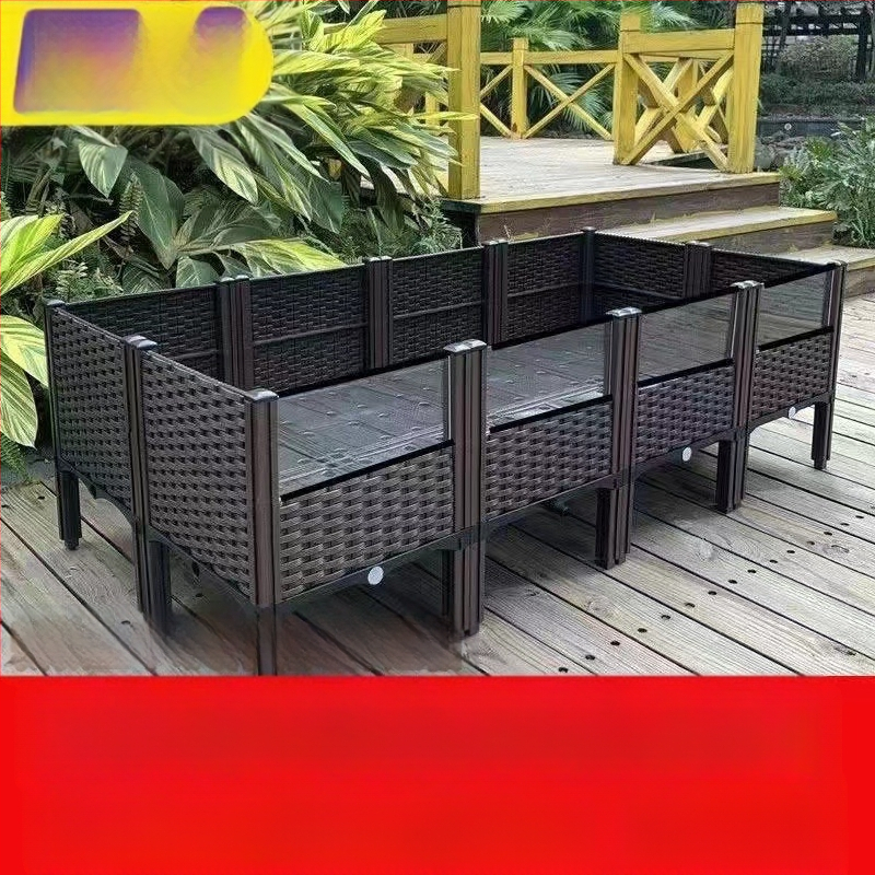 Naminių gyvūnėlių reikmenys Išmanioji įranga naminiams gyvūnėliams Išmanioji maitinimo įranga Vėžlių, žiurkėnų, rutino, vištų veisimo dėžė