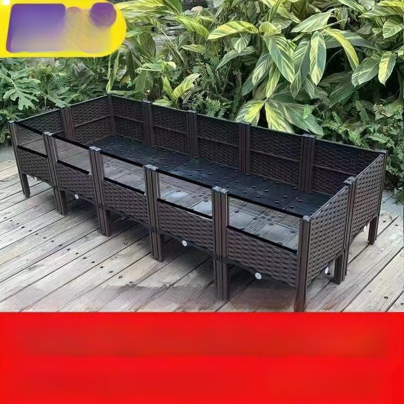 Naminių gyvūnėlių reikmenys Išmanioji įranga naminiams gyvūnėliams Išmanioji maitinimo įranga Vėžlių, žiurkėnų, rutino, vištų veisimo dėžė