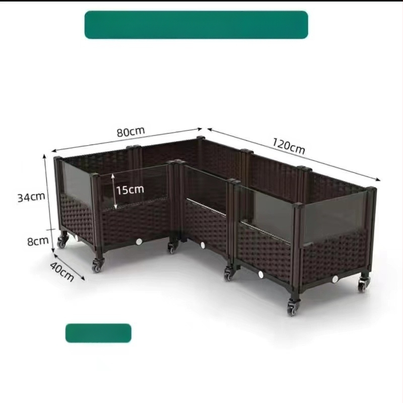Naminių gyvūnėlių reikmenys Išmanioji įranga naminiams gyvūnėliams Išmanioji maitinimo įranga Vėžlių, žiurkėnų, rutino, vištų veisimo dėžė